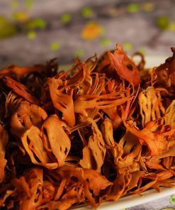 জয়ত্রী  (৫০ গ্রাম)