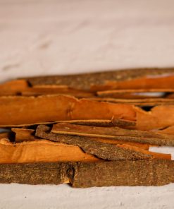 দারচিনি (৫০ গ্রাম)