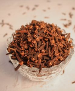 লবঙ্গ ( Clove )  ৫০ গ্রাম
