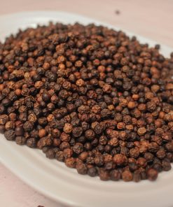 গোল মরিচ (৫০ গ্রাম)