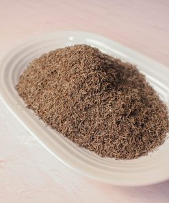 শাহী জিরা ( ৫০ গ্রাম )