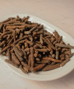 কাশ্মেরি পিপল (৫০ গ্রাম)