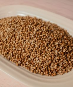 ধনিয়া ( ১০০ গ্রাম )