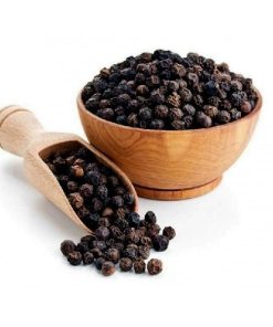 আস্ত মশলা